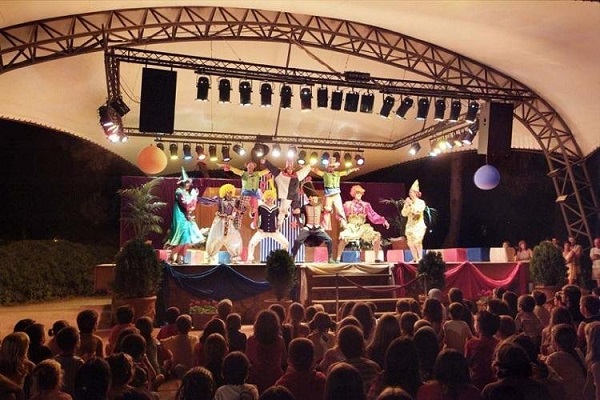 /campings/espana/catalunya-cataluna/tarragona/costa-dorada-sur/Playa Montroig/camping-playa-montroig-1483229451-xl.jpg